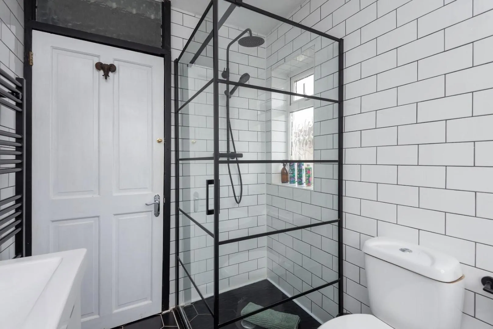 Holiday home Modern 3B Home With Garden In Eltham, London